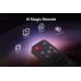 86QNED86ASA (DISPLAY MODEL) LG 86 INCH QNED86A EVO AI Mini-LED UHD 4K Smart TV (2025)